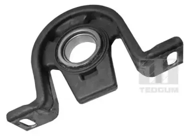 Опора карданного вала TEDGUM купить