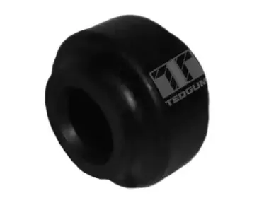 Опора, стабилизатор TEDGUM купить