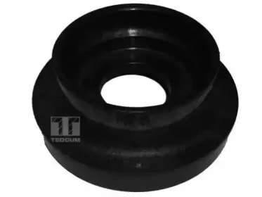 Подшипник качения, опора стойки амортизатора TEDGUM купить