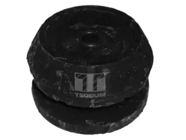 Крепление стойки амортизатора TEDGUM купить