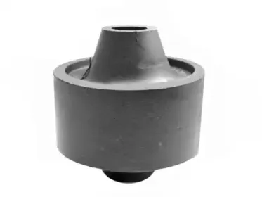 Сайлентблок важеля TEDGUM купить