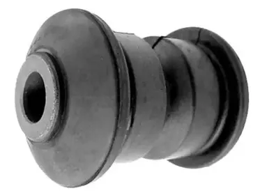 Гильза, подвески поперечного рычага TEDGUM купить