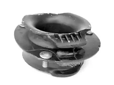 Опора амортизатора гумометалева TEDGUM купить