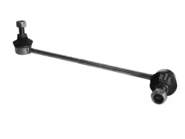 Тяга / стойка, стабилизатор TEDGUM купить