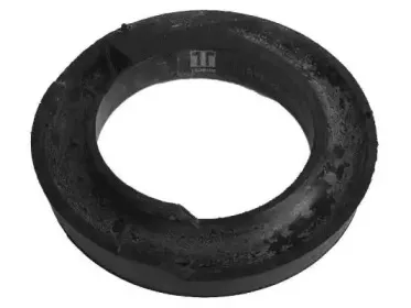 Тарелка пружины TEDGUM купить