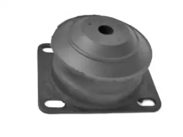 Подвеска, двигатель TEDGUM купить