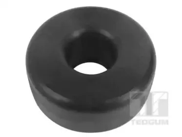 Крепление стойки амортизатора TEDGUM купить