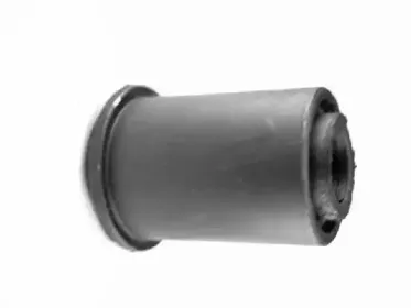 Гильза, подвески поперечного рычага TEDGUM купить