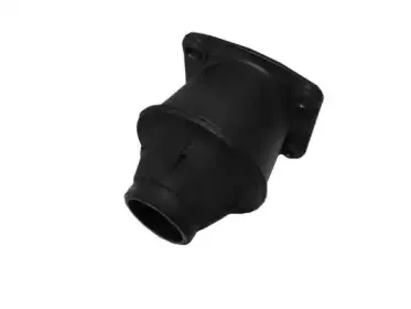 Втулка, балка моста TEDGUM купить