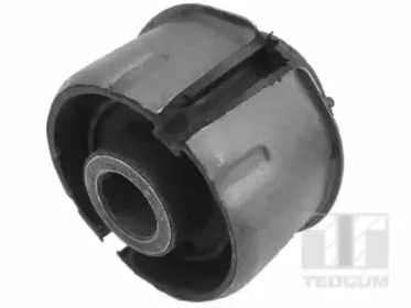 Гильза, подвески поперечного рычага TEDGUM купить