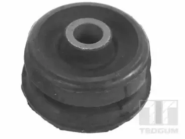 Крепление стойки амортизатора TEDGUM купить