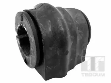 Опора, стабилизатор TEDGUM купить