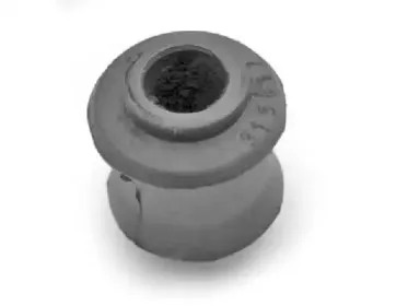 Втулка, амортизатор TEDGUM купить