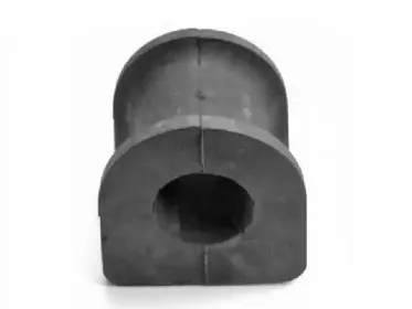 Опора, стабилизатор TEDGUM купить