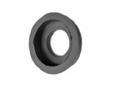 Гильза, подвески поперечного рычага TEDGUM купить