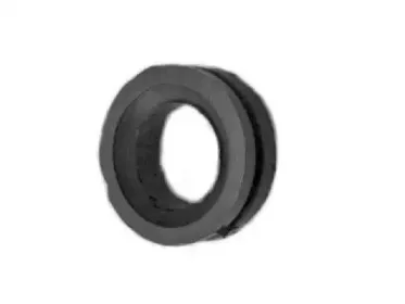 Гильза, подвески поперечного рычага TEDGUM купить