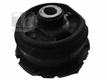 Втулка, балка моста TEDGUM купить