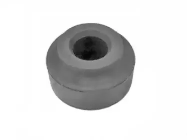 Опора, стабилизатор TEDGUM купить