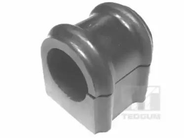 Опора, стабилизатор TEDGUM купить