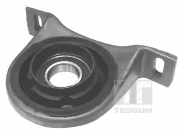 Підшипник підвісний TEDGUM купить