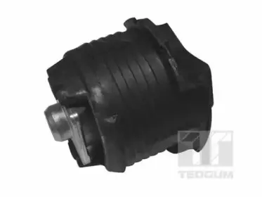 Втулка, балка моста TEDGUM купить