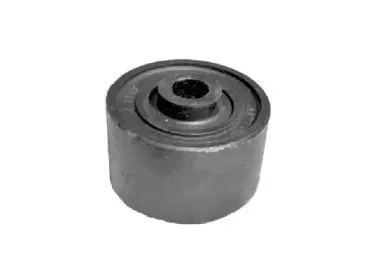 Гильза, подвески поперечного рычага TEDGUM купить