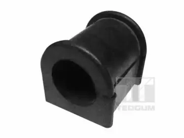 Опора, стабилизатор TEDGUM купить