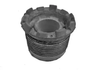 Шарнирный кронштейн, подвеска двигателя TEDGUM купить