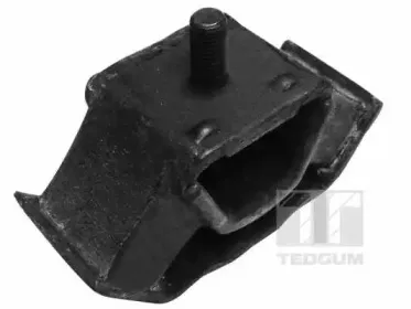 Подвеска, держатель автоматической коробки передач TEDGUM купить