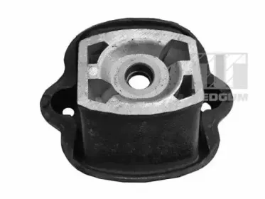 Подвеска, двигатель TEDGUM купить