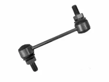 Тяга / стойка, стабилизатор TEDGUM купить