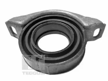 Подвеска, карданный вал TEDGUM купить