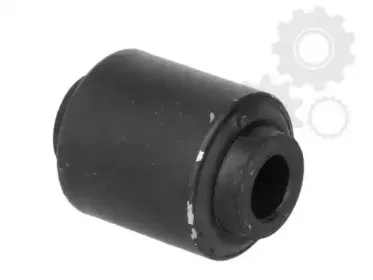 Подвеска, амортизатор TEDGUM купить