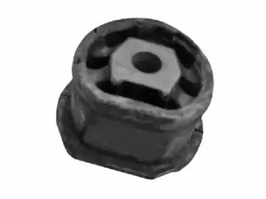 Втулка, балка моста TEDGUM купить