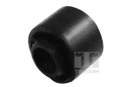 Клапан, система питания TEDGUM купить