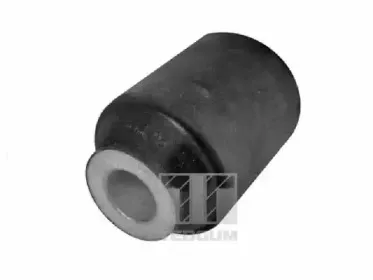 Сайлентблок важеля TEDGUM купить