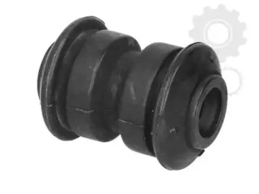 Гильза, подвески поперечного рычага TEDGUM купить