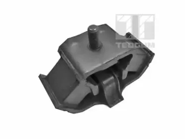 Кронштейн, подвеска двигателя TEDGUM купить