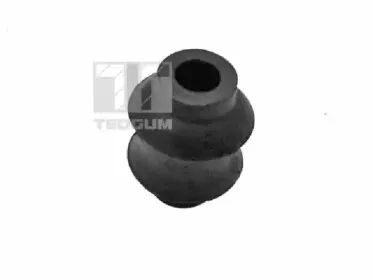 Втулка, амортизатор TEDGUM купить