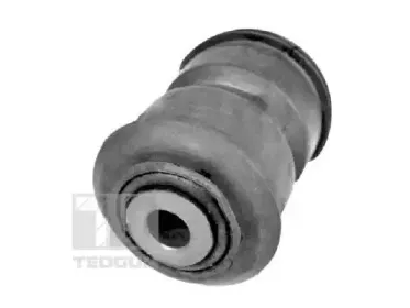 Втулка, листовая рессора TEDGUM купить