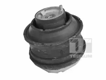 Кронштейн, подвеска двигателя TEDGUM купить