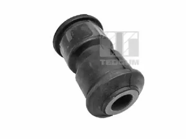 Втулка, листовая рессора TEDGUM купить