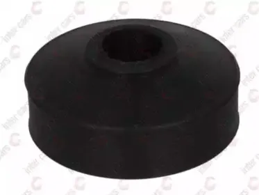 Крепление стойки амортизатора TEDGUM купить