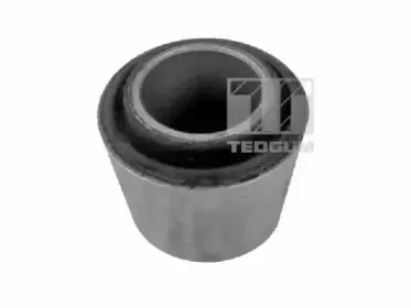 Втулка, амортизатор TEDGUM купить