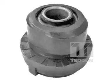 Гильза, подвески поперечного рычага TEDGUM купить