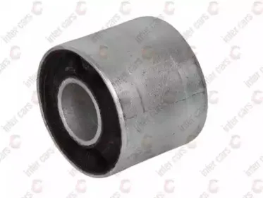 Гильза, подвески поперечного рычага TEDGUM купить