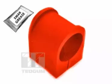 Опора, стабилизатор TEDGUM купить