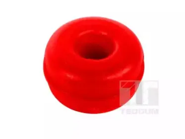 Подвеска, амортизатор TEDGUM купить