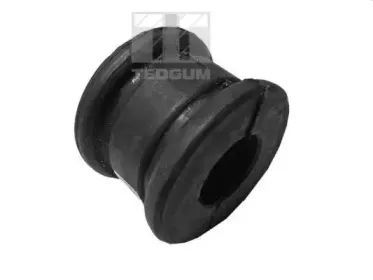 Опора, стабилизатор TEDGUM купить