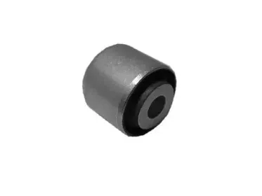 Сайлентблок важеля TEDGUM купить